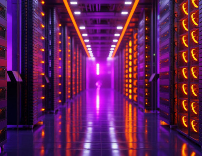 ALFA technologies - Итоги 2018 года