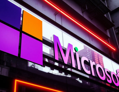 Microsoft увеличивает цены от 19% до 25%