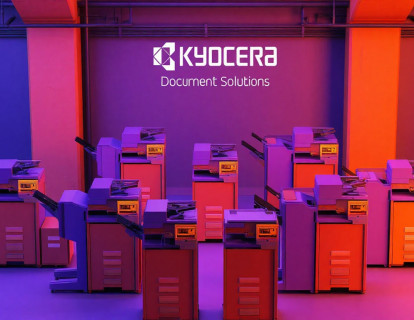 Компания ALFA technologies стала первым сертифицированным партнером KYOCERA на территории СКФО