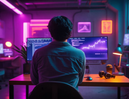 Получи процессор Intel Xeon Scalable бесплатно при покупке сервера из новой линейки Lenovo ThinkSystem