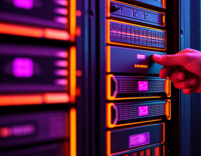 Компания ALFA technologies подтвердила партнерский статус HPE и Aruba на 2020 год
