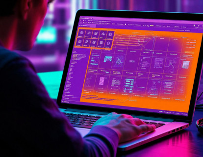 Акция на электронные ключи Microsoft Office и Windows