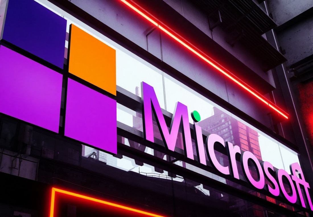 Microsoft увеличивает цены от 19% до 25%
