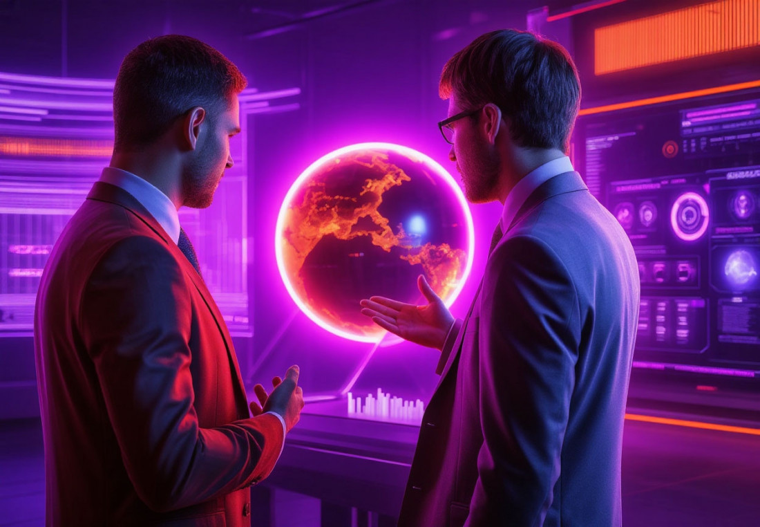 Компания ALFA technologies стала официальным партнером компании Extreme Networks и получила статус Authorized Partner