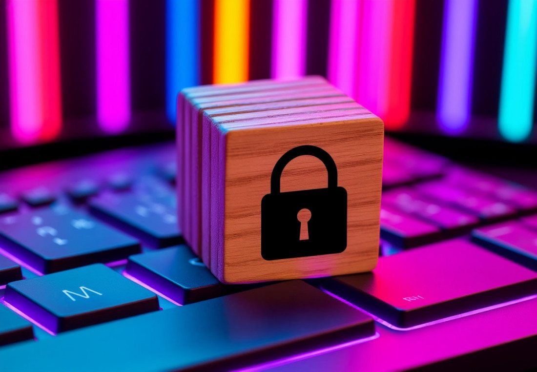Alfa technologies - создание многоуровневой системы антивирусной защиты органов исполнительной власти Ставропольского края