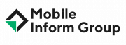Mobile Inform Group