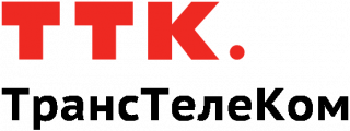 АО «Компания ТрансТелеКом»