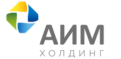 ООО "АИМ-ХОЛДИНГ"